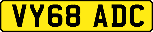 VY68ADC
