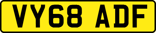 VY68ADF