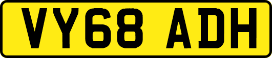VY68ADH