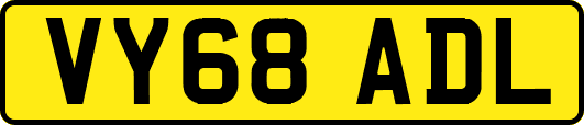 VY68ADL