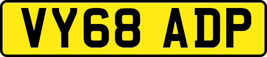 VY68ADP