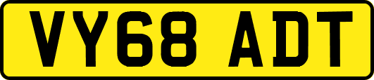 VY68ADT