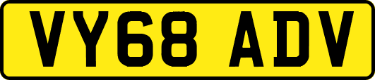 VY68ADV