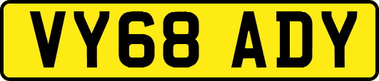 VY68ADY