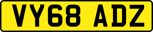 VY68ADZ
