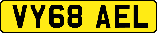 VY68AEL