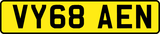 VY68AEN