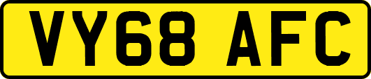 VY68AFC