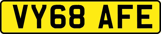 VY68AFE