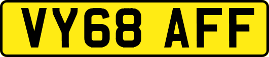 VY68AFF
