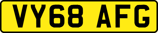 VY68AFG