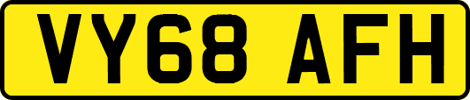 VY68AFH