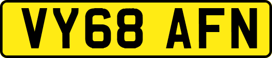VY68AFN