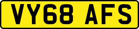 VY68AFS