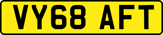 VY68AFT