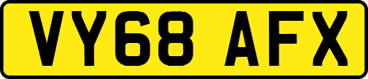 VY68AFX