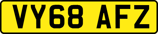 VY68AFZ