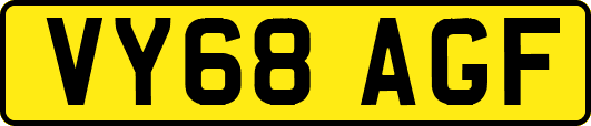 VY68AGF