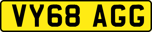 VY68AGG