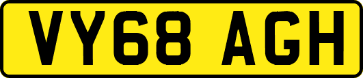VY68AGH