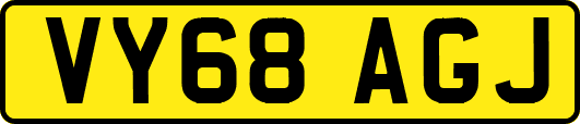 VY68AGJ