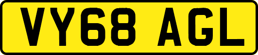VY68AGL