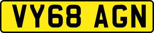 VY68AGN