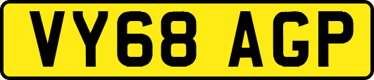 VY68AGP