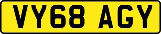 VY68AGY
