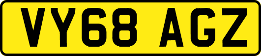 VY68AGZ
