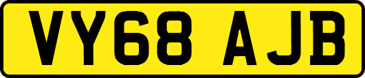 VY68AJB