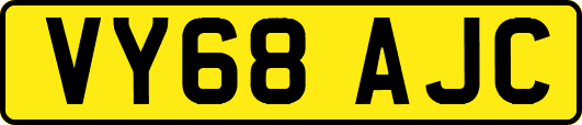 VY68AJC