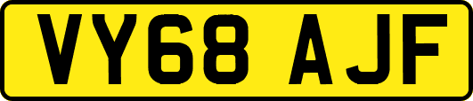 VY68AJF