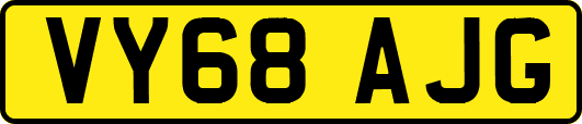 VY68AJG