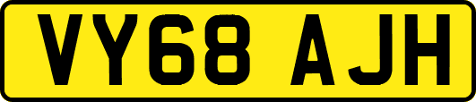 VY68AJH