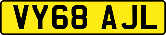 VY68AJL
