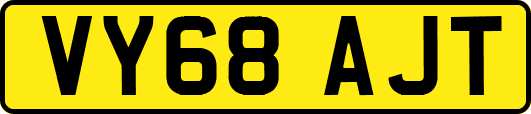 VY68AJT