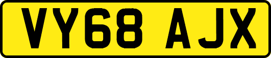 VY68AJX