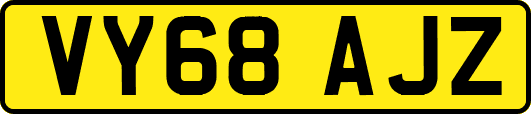 VY68AJZ
