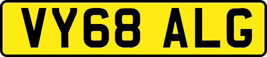 VY68ALG