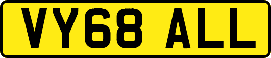 VY68ALL