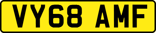 VY68AMF