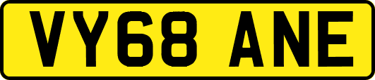 VY68ANE