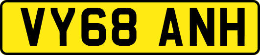 VY68ANH