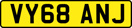 VY68ANJ