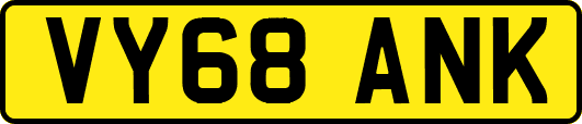 VY68ANK