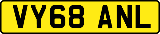 VY68ANL