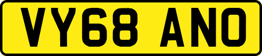 VY68ANO