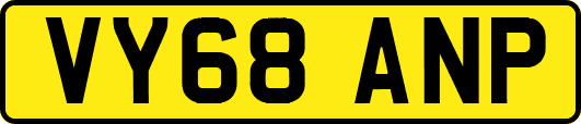 VY68ANP