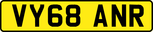 VY68ANR